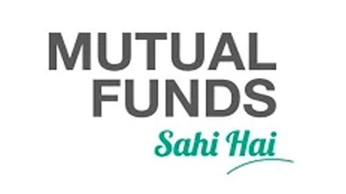 Mutual Funds