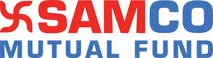 Samco Mutual Fund