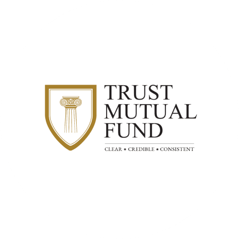 Trust Mutual Fund